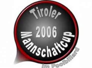 Tirol Cup