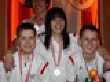 jugend_oem_2009